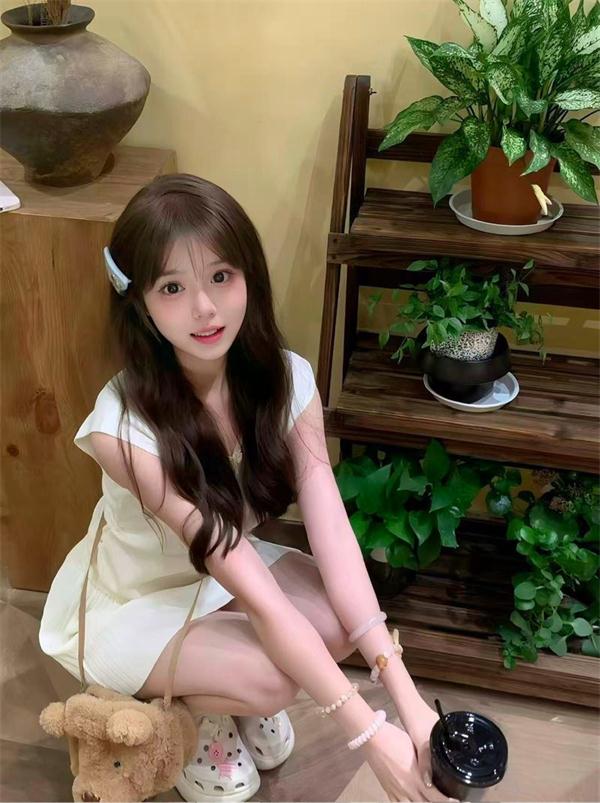 上海06/168C/大学生