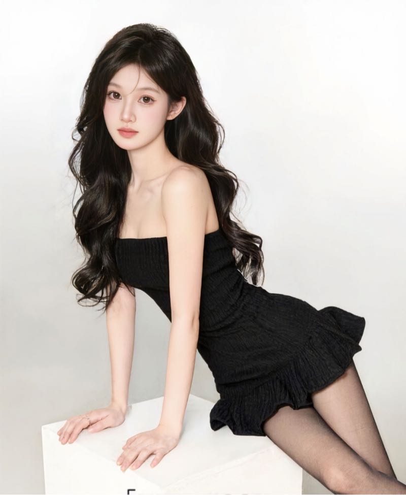 杭州06/173C/新人校花/大长腿/专业舞蹈生