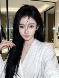 深圳06/172c短暂停留