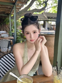 杭州06/170d/网红脸